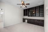 743 Matthew Place - Photo 19