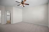 743 Matthew Place - Photo 20