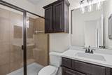 743 Matthew Place - Photo 21