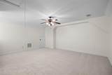 743 Matthew Place - Photo 23