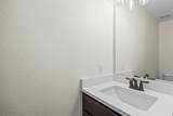 743 Matthew Place - Photo 25
