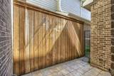 743 Matthew Place - Photo 26