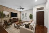 743 Matthew Place - Photo 4