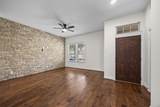 743 Matthew Place - Photo 5