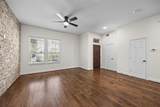 743 Matthew Place - Photo 6