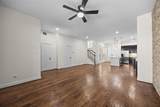743 Matthew Place - Photo 7