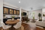 743 Matthew Place - Photo 8