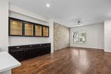 743 Matthew Place - Photo 9