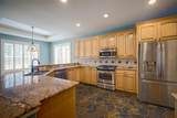 807 Barnes Street - Photo 10
