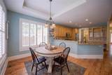 807 Barnes Street - Photo 11