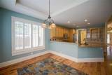 807 Barnes Street - Photo 12