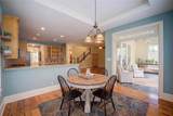 807 Barnes Street - Photo 13