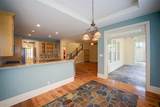 807 Barnes Street - Photo 14