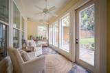 807 Barnes Street - Photo 15