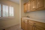 807 Barnes Street - Photo 27