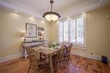 807 Barnes Street - Photo 3