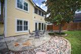 807 Barnes Street - Photo 36