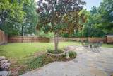 807 Barnes Street - Photo 37