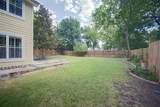 807 Barnes Street - Photo 38