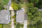 807 Barnes Street - Photo 39