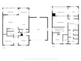 807 Barnes Street - Photo 40