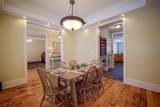 807 Barnes Street - Photo 5