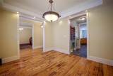 807 Barnes Street - Photo 6