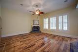 807 Barnes Street - Photo 7