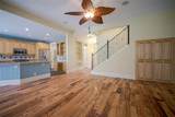 807 Barnes Street - Photo 8