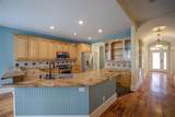 807 Barnes Street - Photo 9
