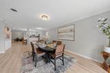 519 Staffordshire Drive - Photo 10