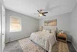 519 Staffordshire Drive - Photo 11