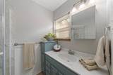 519 Staffordshire Drive - Photo 12