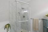 519 Staffordshire Drive - Photo 13