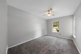 519 Staffordshire Drive - Photo 14