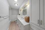 519 Staffordshire Drive - Photo 15