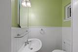 519 Staffordshire Drive - Photo 16