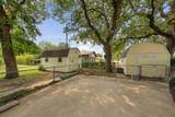 519 Staffordshire Drive - Photo 17