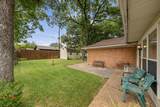 519 Staffordshire Drive - Photo 18