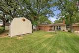 519 Staffordshire Drive - Photo 19