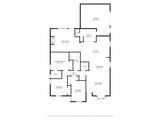 519 Staffordshire Drive - Photo 3