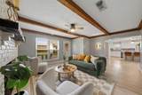 519 Staffordshire Drive - Photo 4