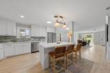 519 Staffordshire Drive - Photo 5