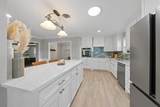 519 Staffordshire Drive - Photo 6