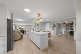 519 Staffordshire Drive - Photo 7