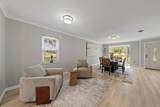 519 Staffordshire Drive - Photo 8