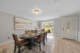 519 Staffordshire Drive - Photo 9