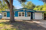 1304 Lovers Lane - Photo 1