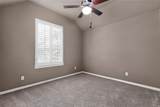 108 Windsor Drive - Photo 25