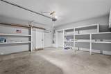 108 Windsor Drive - Photo 26